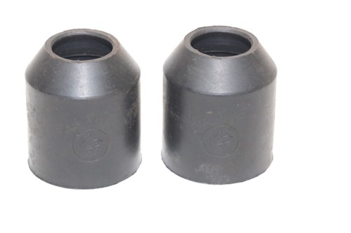 Protection soufflets fourche - soufflets,
