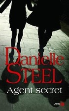 Agent Secret de STEEL