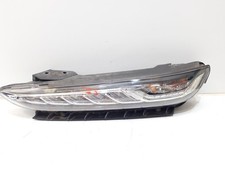 PIÈCE D'ORIGINE 2020 HYUNDAI