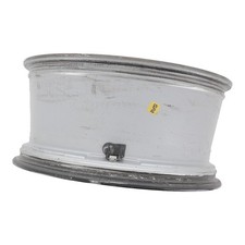 Jante alu - Land Rover RANGE