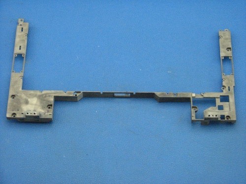 Magnesiumhalter medion - 1,
