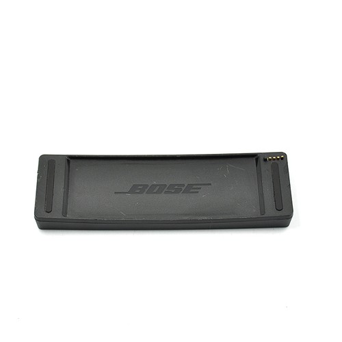 Bose soundlink mini series - series, ii