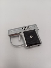 Briquet vintage Corona Classic