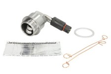 Coeur, préchauffage du moteur