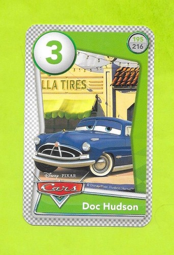 Carte cora match - carte, planes
