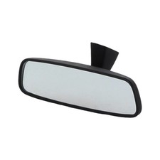 Rétroviseur intérieur - Ford FIESTA VI PH.2 - 1765145 - L1-5129T