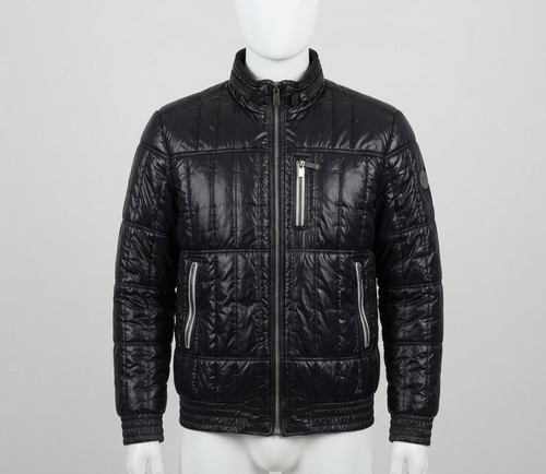 Calvin klein jeans - calvin,