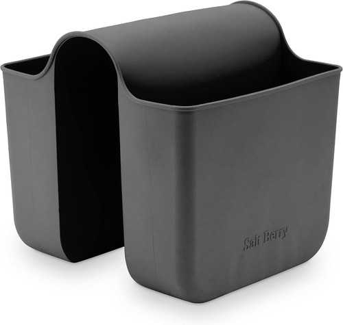 Salt berry rangement pour - salt,
