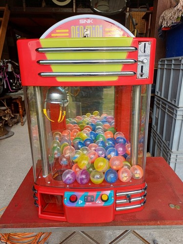 Jeu fétes foraines la - fétes,