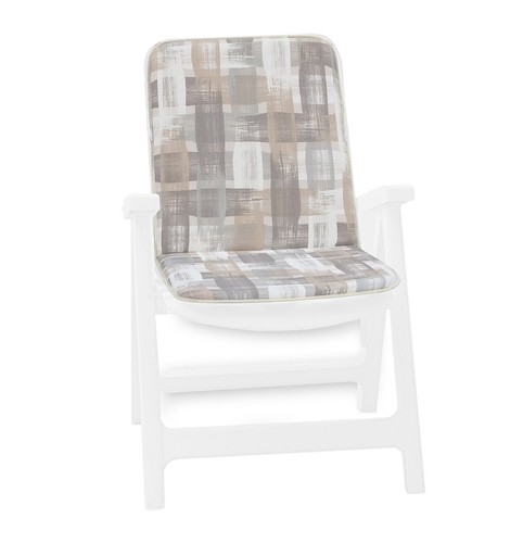 Coussin pour poltrona - coussin,