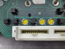 Compteur ALFA ROMEO 155