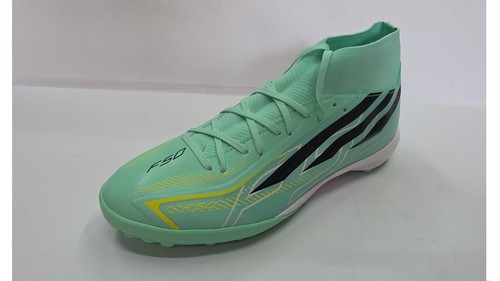 Adidas chaussures calcetto - adidas, de