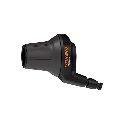 Levier changement shimano - levier,
