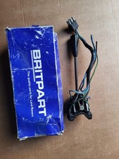 NOS Land Rover Series III Turn