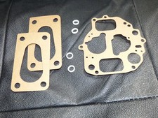 Pochette Joints Carburateur