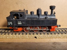  Märklin Primex Locomotive