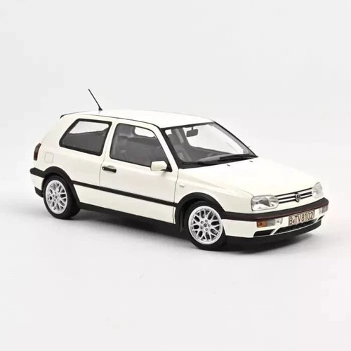 Volkswagen golf gti 1996 - golf,