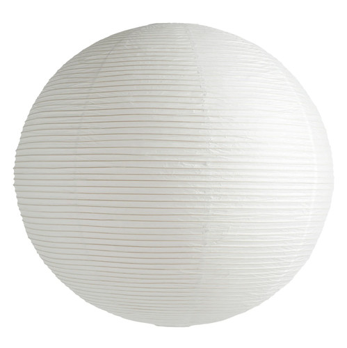 Hay paper shade - shade,, cm