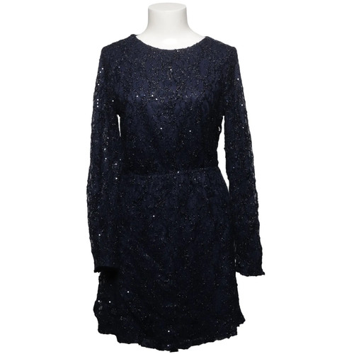 Nly trend robe - trend,,