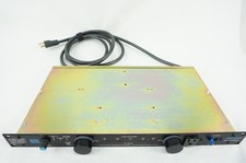 Furman PL-Pro 20 AMP Power Conditioner Light Module