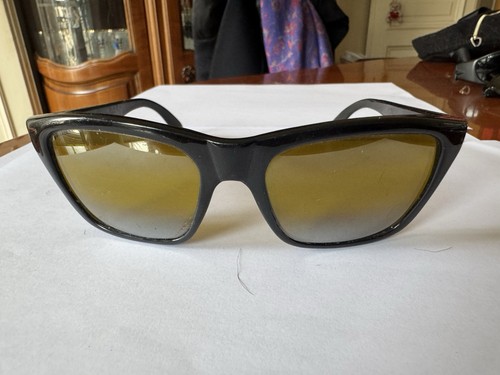 Lunettes soleil vuarnet - lunettes,