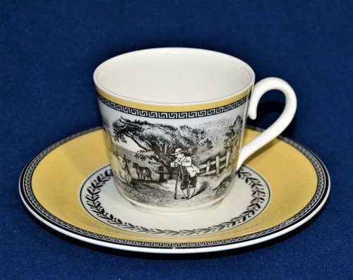 Neuf villeroy boch - villeroy,