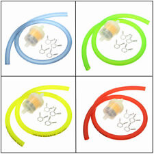 2 Set filtres à essence avec