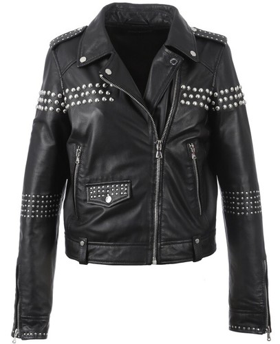 Promotion blouson veste - blouson,