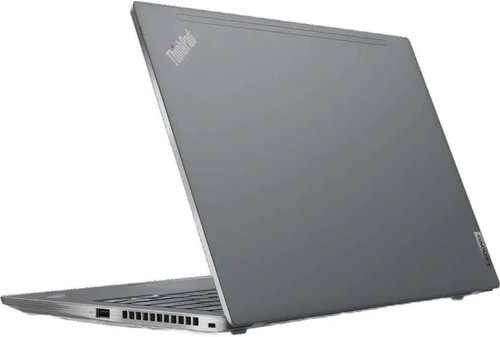 Lenovo thinkpad t14s core - thinkpad, g2
