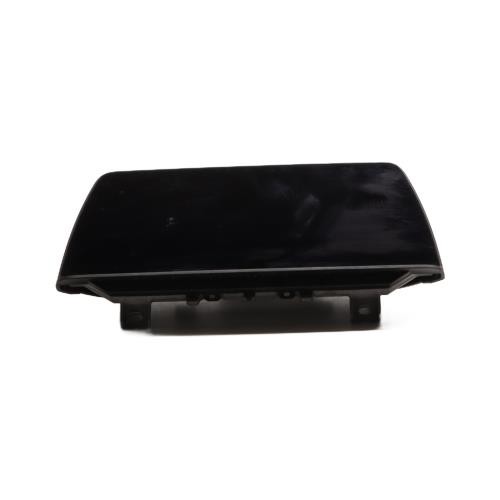 Ecran gps bmw serie - ecran, f20