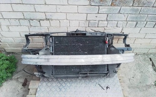 Passat 3b2 tableau - vw,