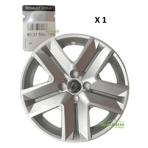 Enjoliveur roue pouces - enjoliveur, de