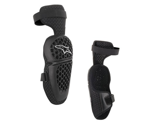 Protection pour genoux enfant - pour,
