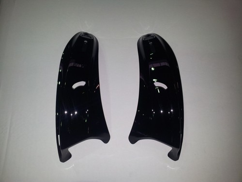 Diffuseur air arai - diffuseur,
