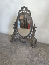 Miroir Sur Pieds Psyché