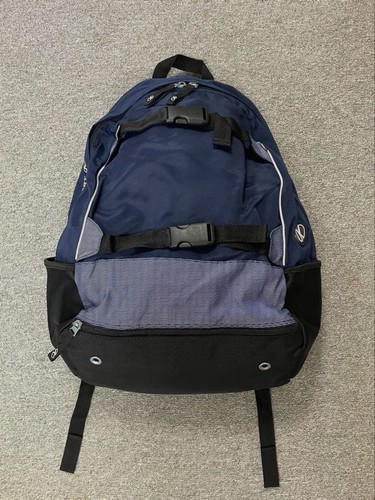 Kipling sports backpack - sports,