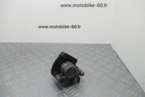 Etrier frein avant peugeot - frein,