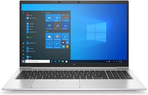 Elitebook 850 core i5 - core,