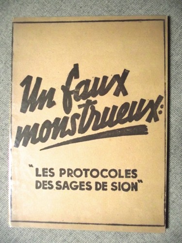 Albert asseo un faux - albert,