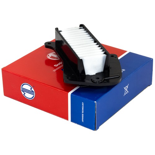 Filtre air miw s3223 pour - À,