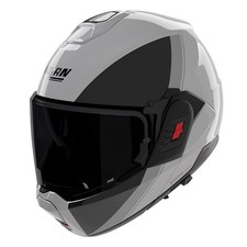 Casque Moto Modulaire Nolan
