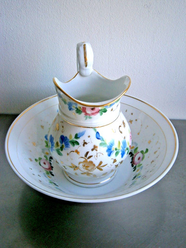 Ensemble toilette s - ensemble,