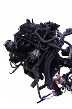 FORD FIESTA MK6 1.3i LPG 2016