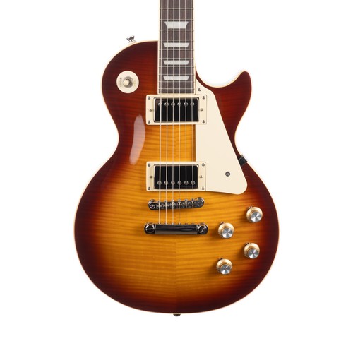 Used epiphone les paul - used,