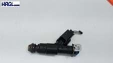 Injecteur Ford Mondeo Break