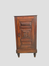 meuble de collectionneur de