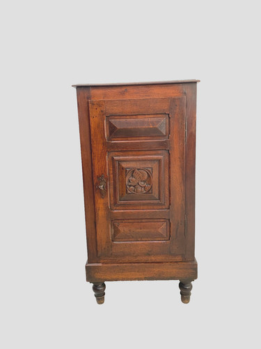 Meuble collectionneur de - meuble,