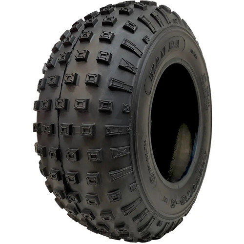 Pneu quad atv - pneu,