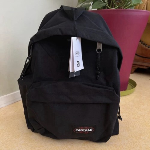 Eastpak padded pak sac à - eastpak, pak'r