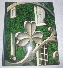 LES GRANDES CITES dublin livre